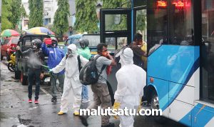 bus