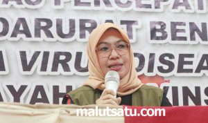 dokter alwia1