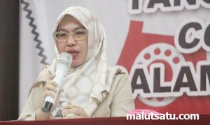 dr alwia assagaf