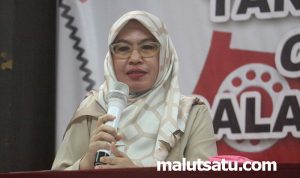 dr alwia assagaf1