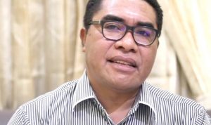 ishak naser1