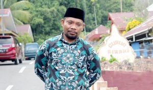 kudin2