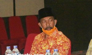 kuntu daud