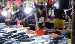 pasar-ikan
