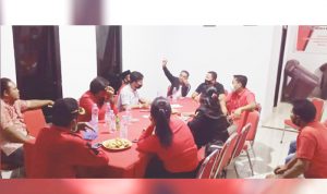 pdip haltim1