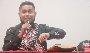 rais