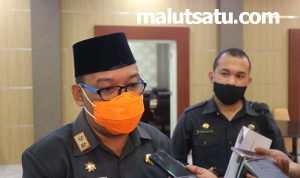 samsudin kadir