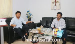 Bawaslu