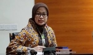 Ipi-Maryati-Kuding-696x395