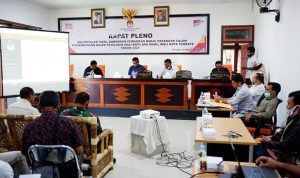 KPU