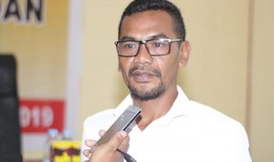 Ketua-KPU-Haltim-Mamat-Jalil-640x405