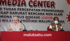 Konpres
