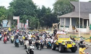 MHB gassss