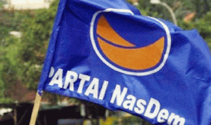 Nasdem-1280x720