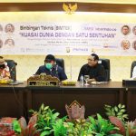 SMSI