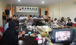 bawaslu