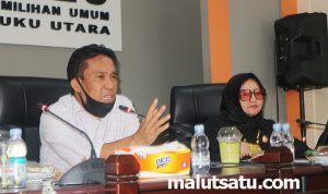 bawaslu