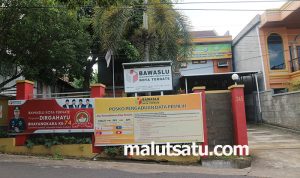 bawaslu1