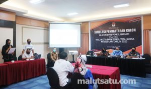 kpu