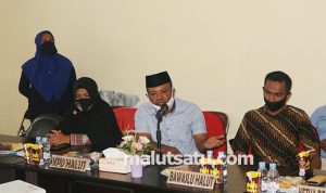 kpu