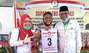 Darwis