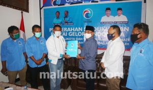 Gelora copy