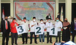 Haltim1