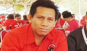 Irfan-Hasanudin