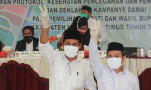 Ubaid Anjas