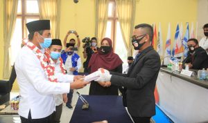 Ubaid Anjas
