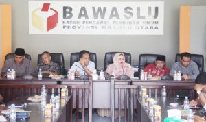 bawaslu