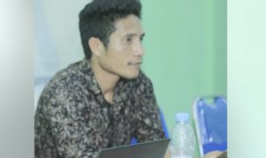 panwaslu mabsel1