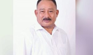 ANTON PIGA1