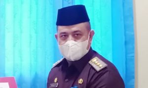 Ali Fataruba