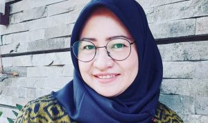 Anita Gathmir Kaicil1