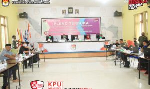 DPT HALTIM
