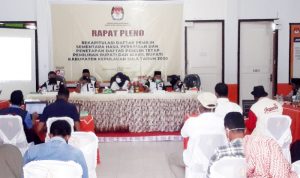 DPT SULA