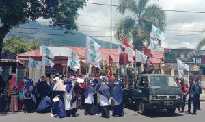 Demo2