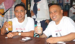 HB GAS2