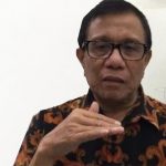 Hendry Ch Bangun