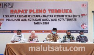KPU