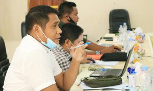 Rais Kahar