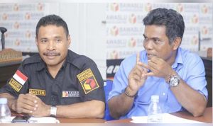 basri suratman1