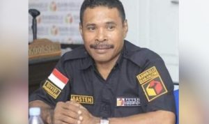 basten1