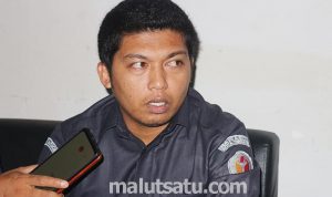 kifli