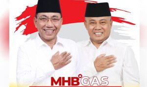 mhb1