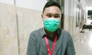 Kasi Pidsus