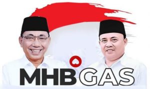 MHB GAS