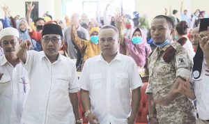 MHB GAS1