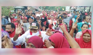 MONAS WASILE